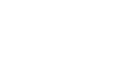 Menorca